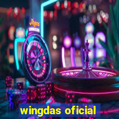 wingdas oficial